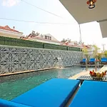 Caglar Fethiye