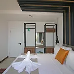 Apartament Caglar Fethiye