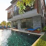 Caglar Fethiye