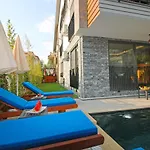 Caglar Fethiye