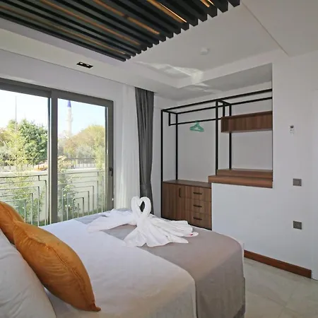 Caglar フェティエ